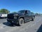 2023 Chevrolet Silverado 2500HD 4WD Crew Cab Standard Bed LT