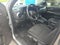 2024 Chevrolet Colorado 2WD LT