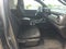 2024 Chevrolet Colorado 2WD LT