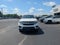 2018 Chevrolet Colorado WT