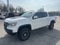 2022 Chevrolet Colorado 4WD Crew Cab Short Box ZR2