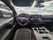 2024 Chevrolet Silverado 1500 4WD Crew Cab Short Bed Custom