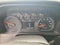 2024 Chevrolet Silverado 1500 4WD Crew Cab Short Bed Custom