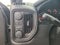 2024 Chevrolet Silverado 1500 4WD Crew Cab Short Bed Custom