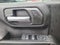 2024 Chevrolet Silverado 1500 4WD Crew Cab Short Bed Custom