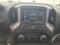 2024 Chevrolet Silverado 1500 4WD Crew Cab Short Bed Custom