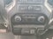 2024 Chevrolet Silverado 1500 4WD Crew Cab Short Bed Custom