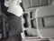 2024 Chevrolet Silverado 1500 4WD Crew Cab Short Bed Custom