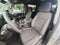 2024 Chevrolet Silverado 1500 4WD Crew Cab Short Bed Custom
