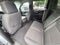 2024 Chevrolet Silverado 1500 4WD Crew Cab Short Bed Custom