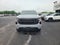2024 Chevrolet Silverado 1500 4WD Crew Cab Short Bed Custom
