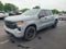 2024 Chevrolet Silverado 1500 4WD Crew Cab Short Bed Custom
