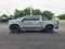 2024 Chevrolet Silverado 1500 4WD Crew Cab Short Bed Custom