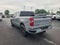 2024 Chevrolet Silverado 1500 4WD Crew Cab Short Bed Custom