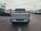 2024 Chevrolet Silverado 1500 4WD Crew Cab Short Bed Custom