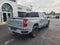 2024 Chevrolet Silverado 1500 4WD Crew Cab Short Bed Custom