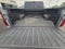 2024 Chevrolet Silverado 1500 4WD Crew Cab Short Bed Custom