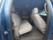 2024 Chevrolet Silverado 1500 4WD Crew Cab Short Bed LT