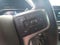 2024 Chevrolet Silverado 1500 4WD Crew Cab Short Bed LT