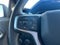 2025 Chevrolet Silverado 1500 4WD Crew Cab Short Bed RST
