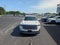 2021 GMC Acadia FWD Denali
