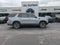 2025 GMC Yukon 4WD AT4 Ultimate