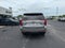 2025 GMC Yukon 4WD AT4 Ultimate