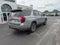 2025 GMC Yukon 4WD AT4 Ultimate