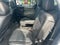2020 Chevrolet Traverse AWD Premier