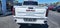2024 GMC Sierra 2500HD 4WD Crew Cab Standard Bed AT4