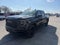 2022 GMC Sierra 1500 4WD Crew Cab Short Box Elevation