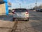 2023 Cadillac XT4 AWD Premium Luxury