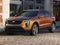2020 Cadillac XT4 Sport