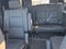 2023 Cadillac Escalade ESV 4WD Premium Luxury