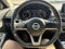 2022 Nissan Altima SR Intelligent AWD