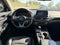 2022 Nissan Altima SR Intelligent AWD
