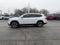 2020 Volkswagen Atlas 3.6L V6 SEL Premium