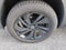 2022 Volkswagen Atlas 2.0T SE w/Technology