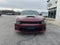 2019 Dodge Charger GT RWD