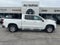 2023 Chevrolet Silverado 1500 4WD Crew Cab Short Bed LTZ