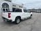 2023 Chevrolet Silverado 1500 4WD Crew Cab Short Bed LTZ