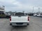 2023 Chevrolet Silverado 1500 4WD Crew Cab Short Bed LTZ