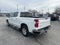 2023 Chevrolet Silverado 1500 4WD Crew Cab Short Bed LTZ