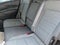 2022 Chevrolet Equinox FWD LT