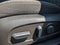 2022 Chevrolet Equinox FWD LT