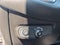 2022 Chevrolet Equinox FWD LT