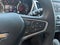 2022 Chevrolet Equinox FWD LT