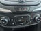 2022 Chevrolet Equinox FWD LT