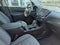 2022 Chevrolet Equinox FWD LT