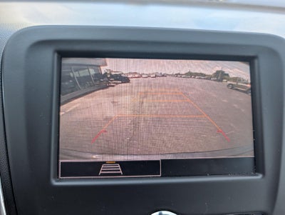 2022 Chevrolet Equinox FWD LT